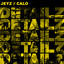 Detailz cover