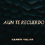 MARCE BIENVE Kumbia mortal ft Chila jatun - Recuerdos
