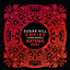 Empire feat Laura Rogalli (Natema Remix) - Remix