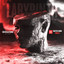 Labyrinth - (Sub Killaz Remix) artwork