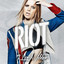 Riot - Ace Wilder