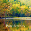 Pure Serenity cover