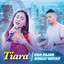 Tiara cover