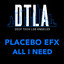 All I Need - Extended Mix