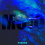 Paenda - Mojo