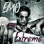 Emo Extreme cover