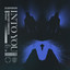 Into You - Extended Mix