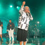 HECTOR CANDELO EBANO (online - audio-converter.com)