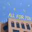 WIZHERD FEATURING RYAN B - ALL FOR YOU