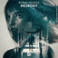 Memory - Extended Mix