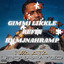 MJNAHRAMP — GIMMI LIKKLE REFIX cover art