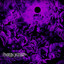 [{"id":6872,"spotify_artist_id":"4Xpfcr6PHXIPeoCBlXNwtC","name":"Phonk Killer","popularity":59,"checked":0,"images":"a:3:{i:0;O:8:\"stdClass\":3:{s:6:\"height\";i:640;s:3:\"url\";s:64:\"https:\/\/i.scdn.co\/image\/ab6761610000e5ebbca75d64b24ff7b3f0db0869\";s:5:\"width\";i:640;}i:1;O:8:\"stdClass\":3:{s:6:\"height\";i:320;s:3:\"url\";s:64:\"https:\/\/i.scdn.co\/image\/ab67616100005174bca75d64b24ff7b3f0db0869\";s:5:\"width\";i:320;}i:2;O:8:\"stdClass\":3:{s:6:\"height\";i:160;s:3:\"url\";s:64:\"https:\/\/i.scdn.co\/image\/ab6761610000f178bca75d64b24ff7b3f0db0869\";s:5:\"width\";i:160;}}","created_at":"2022-11-17T20:38:01.000000Z","updated_at":"2022-11-17T20:38:01.000000Z","pivot":{"track_id":8726,"artist_id":6872},"genres":[{"id":1514,"name":"drift phonk","pivot":{"artist_id":6872,"genre_id":1514}}]}] - 