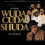 Woda - Woda Station break COM 19624