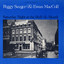 Unknown Title cover