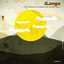 iLanga (feat. Lady X)