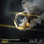 Crazy - Extended Mix