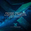 Pierre Pienaar & Daniela Presta - For Eternity (2026)