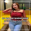 DJ MANIKCI REMIX DJ ADA BAYANGMU VIRAL TIKTOK