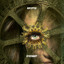 Eyesight cover