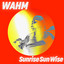 Sunrise Sun Wise - Extended Mix