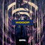 WOOOP artwork