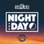 Night & Day - FooR Remix