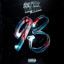 La Mia cover