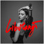Libertango cover