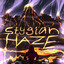 Stygian Haze