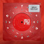 Red Flag - Extended Mix