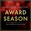 Award Season: The Ultimate Academy Awards & Golden Globe Collection cover