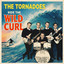 The Gremmie - The Tornadoes