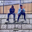 SandBox Bros cover