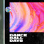 DJ DENNIS - DANCE HALL