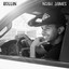 NOAH JAMES - ROLLIN