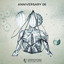 Syndicate - Township Rebellion Remix