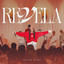RAISA DIAZ - REVELA