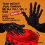 Sesa (feat. Mel D) - Adjuma Remix