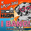 I Bang