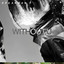 Without.U