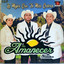 Sabes cover
