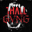 THALL GVNG