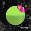 Bubble - Extended Mix