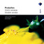 Unknown Title cover