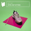 Popping Candy - Altitude Music