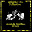 Golden Hits Collection cover