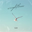 Weightless artwork