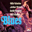 Blues cover