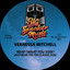 Reap (What You Sow) - MicFreak Yes Yes Classic Dub