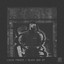 Black Wax - Shaun Reeves Remix